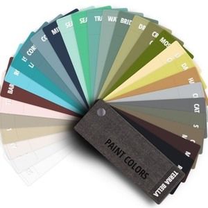 Meet your Posher, Abbyerose